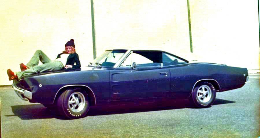Attached picture 1968charger-exact.jpg
