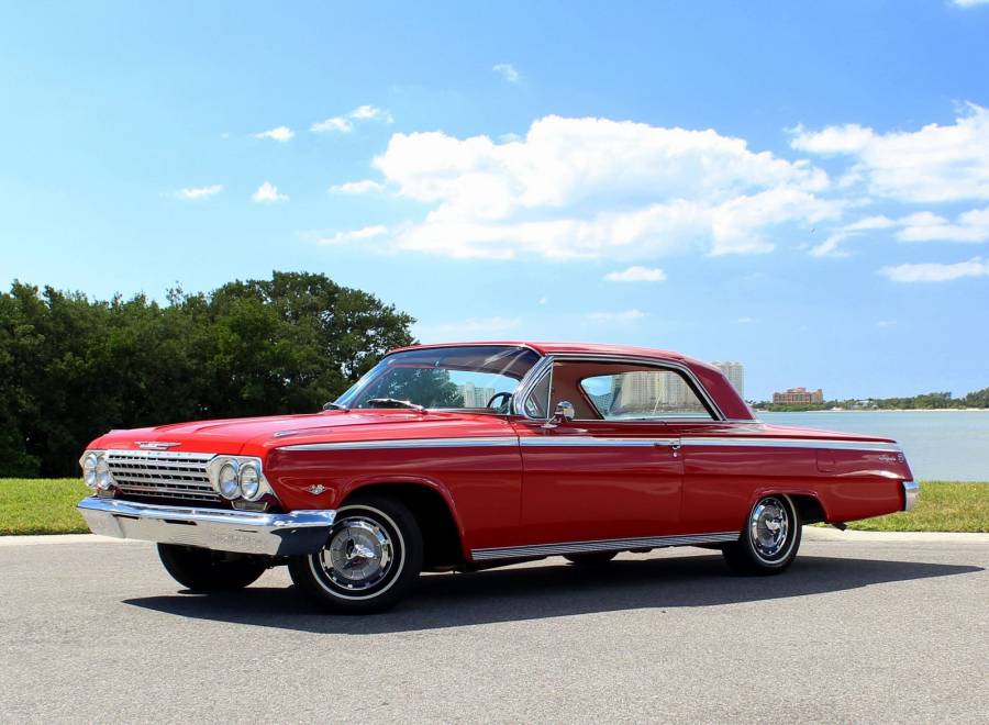 Attached picture 1962-chevrolet-impala.jpg