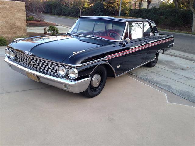 Attached picture 1962-ford-galaxie-500.jpg