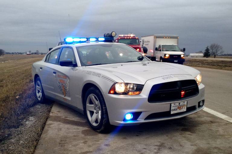 Attached picture Ohio-State-Highway-Patrol-3-768x512.jpg