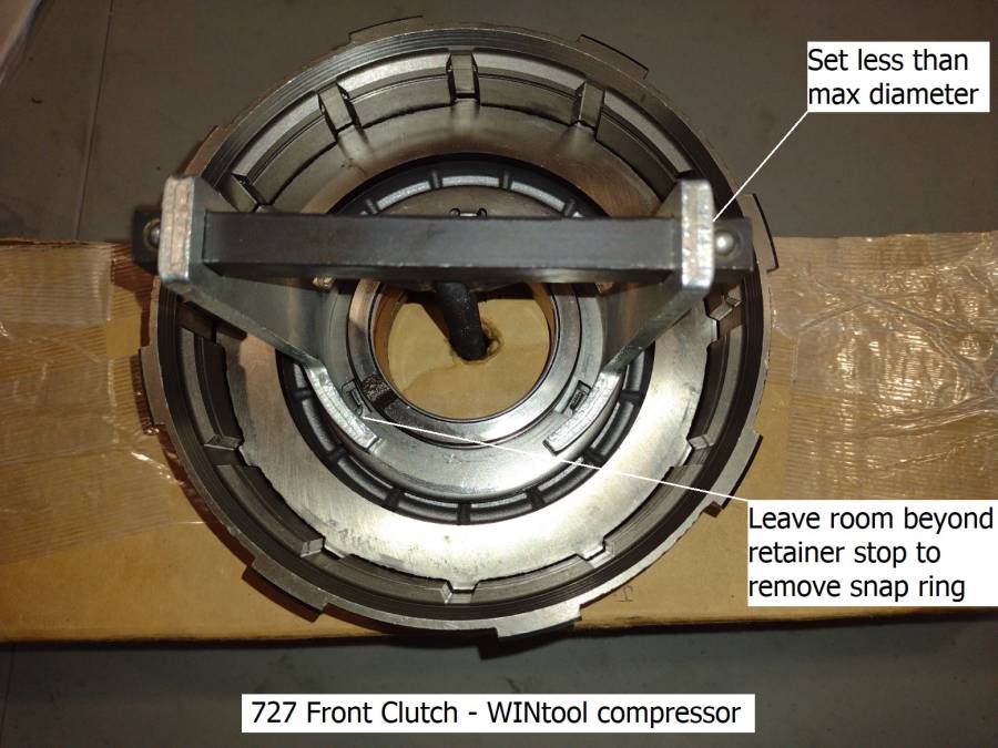 Attached picture Clutch_spring_Compressor-WINtool727.jpg