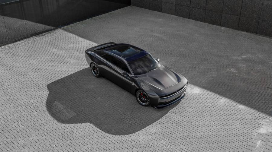 Attached picture Dodge-Charger-Daytona-SRT-Concept-8.jpg