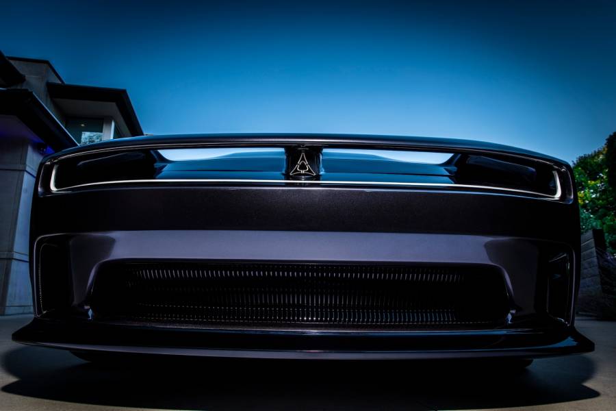Attached picture Dodge-Charger-Daytona-SRT-Concept-11.jpg