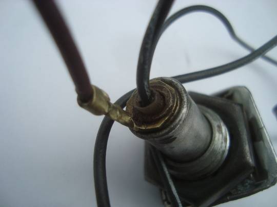 Attached picture 1970rev2wire.jpg