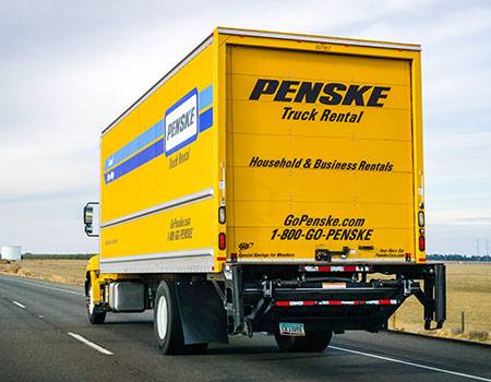 rent-penske-moving-truck.jpg