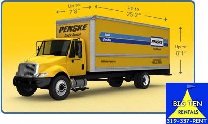 25-foot-penske-moving-truck.jpg