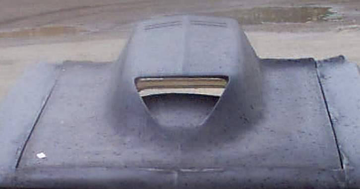 Attached picture cuda6inch-AARhood.JPG