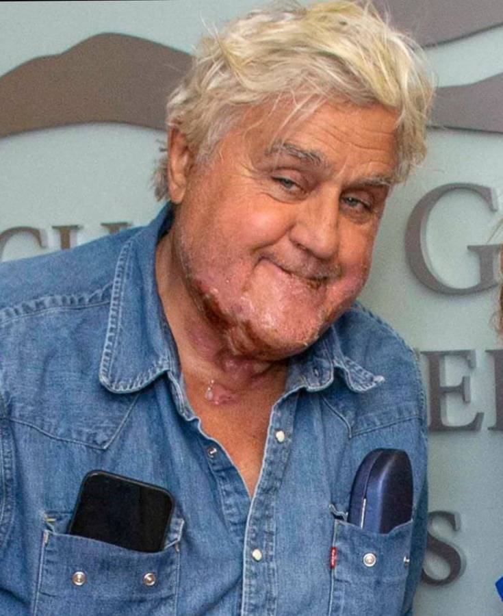 Attached picture jayleno.jpg