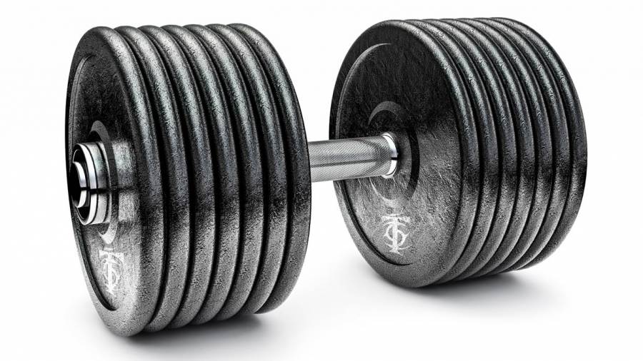 Attached picture Lift-Weights.jpg