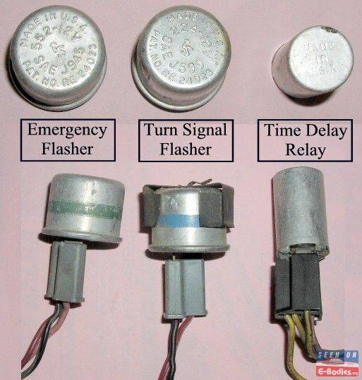 Attached picture relays.jpg