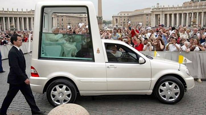 Attached picture mclass-popemobile.jpg