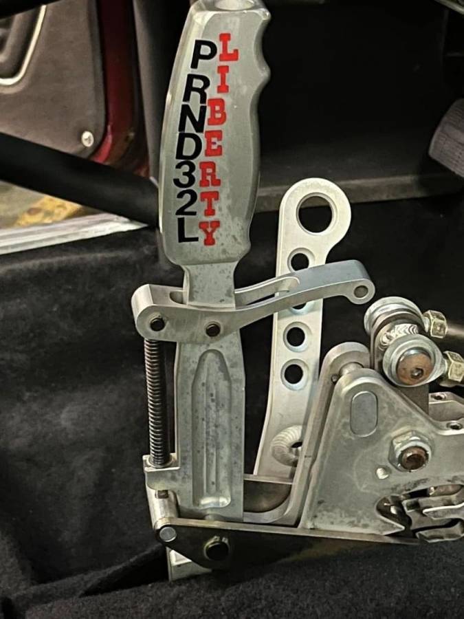 Attached picture libertyshifter.jpg