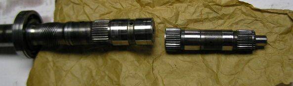 Attached picture Output_Shaft_break4.jpg
