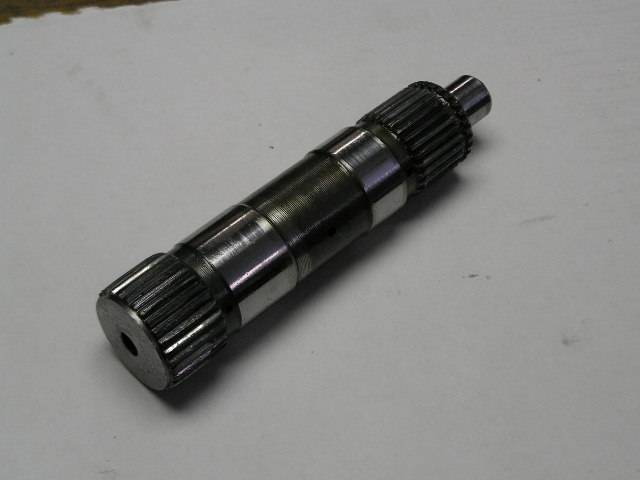 Attached picture Output_Shaft_break3.JPG