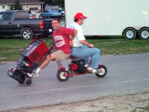 Attached picture Minibike_Eric_Jim2.jpg