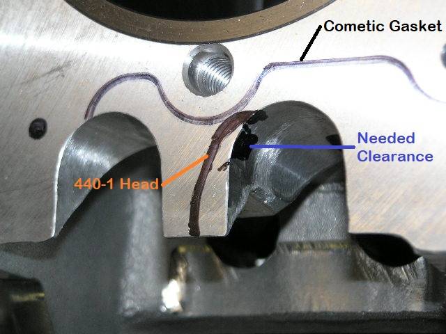 Attached picture Pushrod_clr_mark_intake2-label.jpg