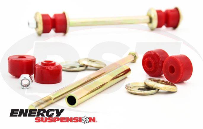 Attached picture energy-suspension-universal-sway-bar-end-links.jpg