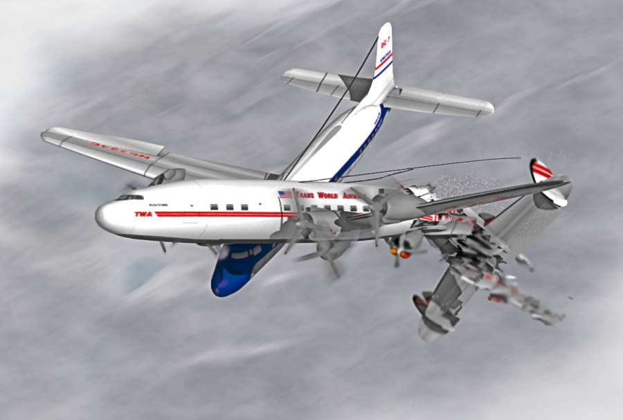 Attached picture 1956_Grand_Canyon_mid-air_collision.png