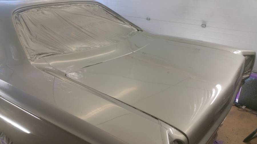 Attached picture gtxclearcoat3.jpg