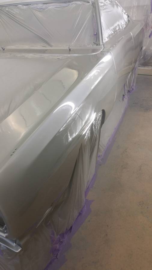 Attached picture gtxclearcoat6.jpg
