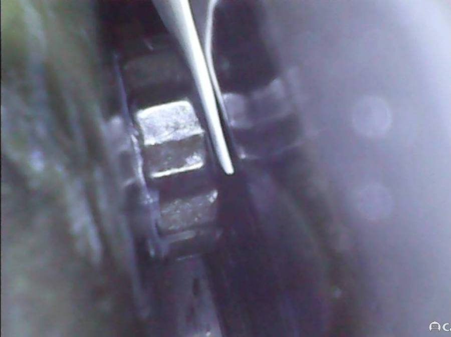 Attached picture crank_bolt_1.jpg