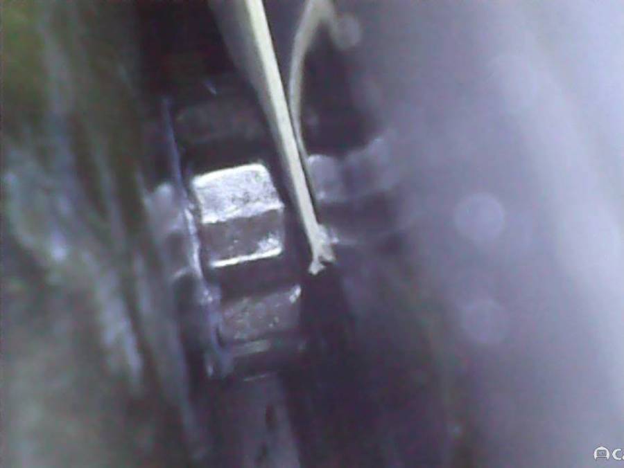 Attached picture crank_bolt_2.jpg