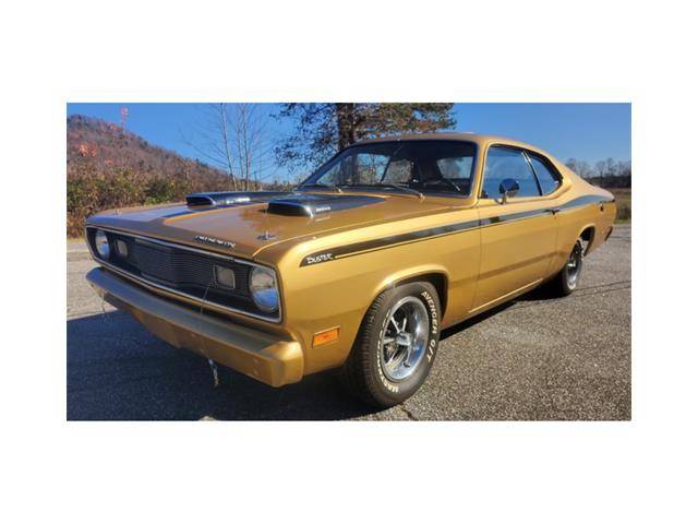 Attached picture 39940202-1970-plymouth-duster-thumb.jpg