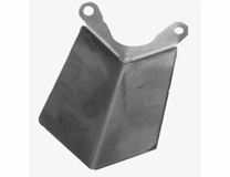 Attached picture mancini-heat-shield-master-cylinder-57.png
