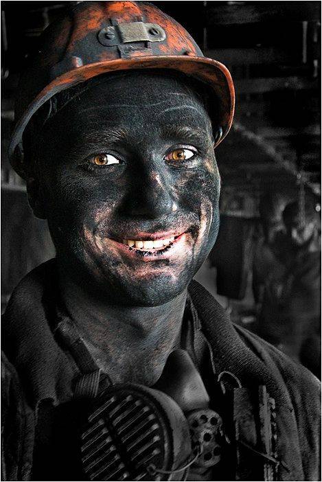 Attached picture coalminer.jpg