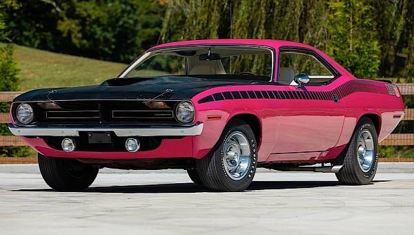 Attached picture pink-1970-plymouth-aar-cuda-sells-for-record-price-at-auction-208356-7.jpg