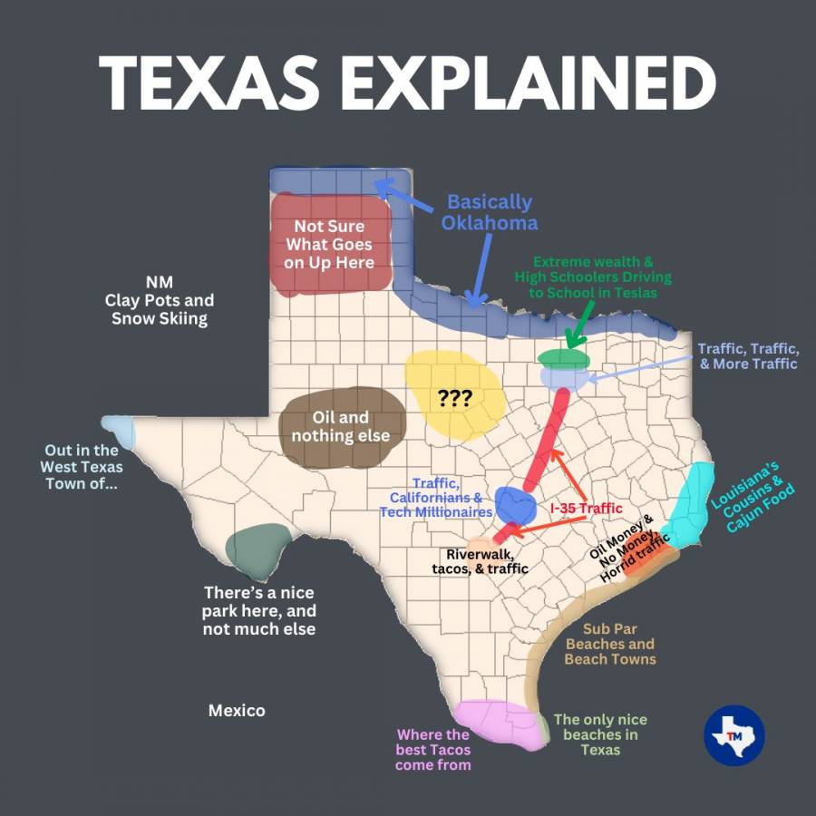 Attached picture texasx.jpg