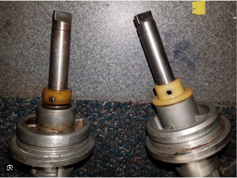Attached picture bushings.JPG