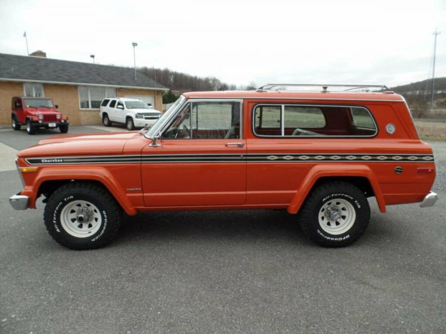 Attached picture rare-1979-jeep-cherokee-chief-s-wide-trac-4x4-2-door-rust-free-southern-fsj-10.jpg
