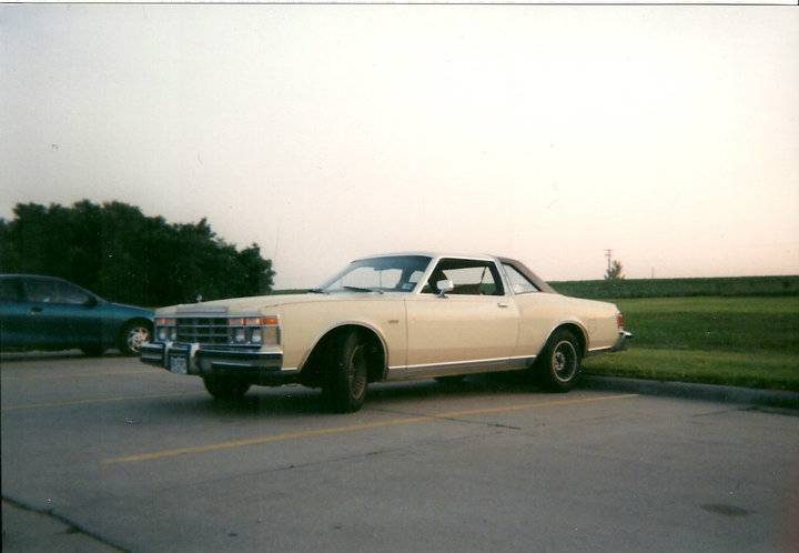 Attached picture remy-lebaron.jpg