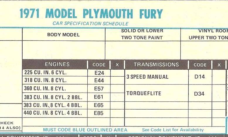 Attached picture 71_Plymouth_order.jpg