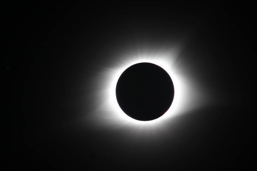 Attached picture eclipse-1.jpg