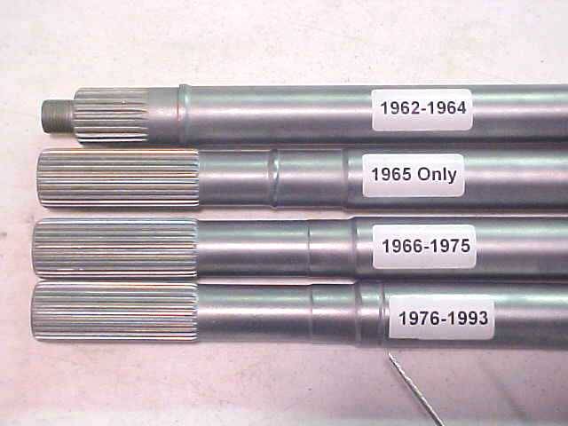 Attached picture out-put-shaft-tech-3.jpg