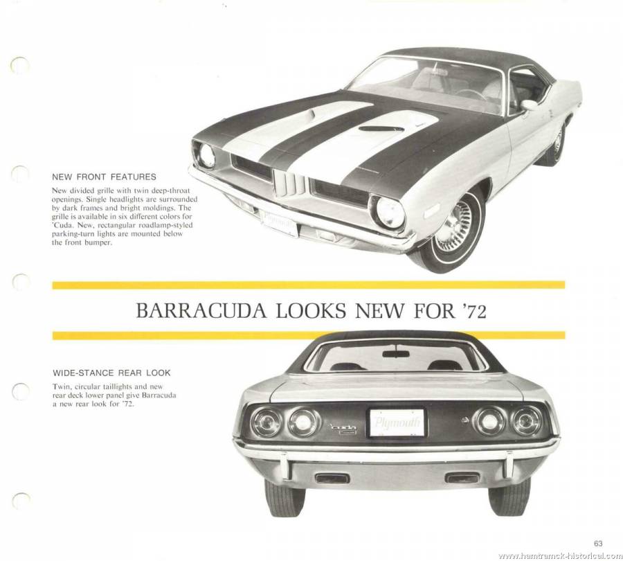 Attached picture 72_Barracuda_1.jpg