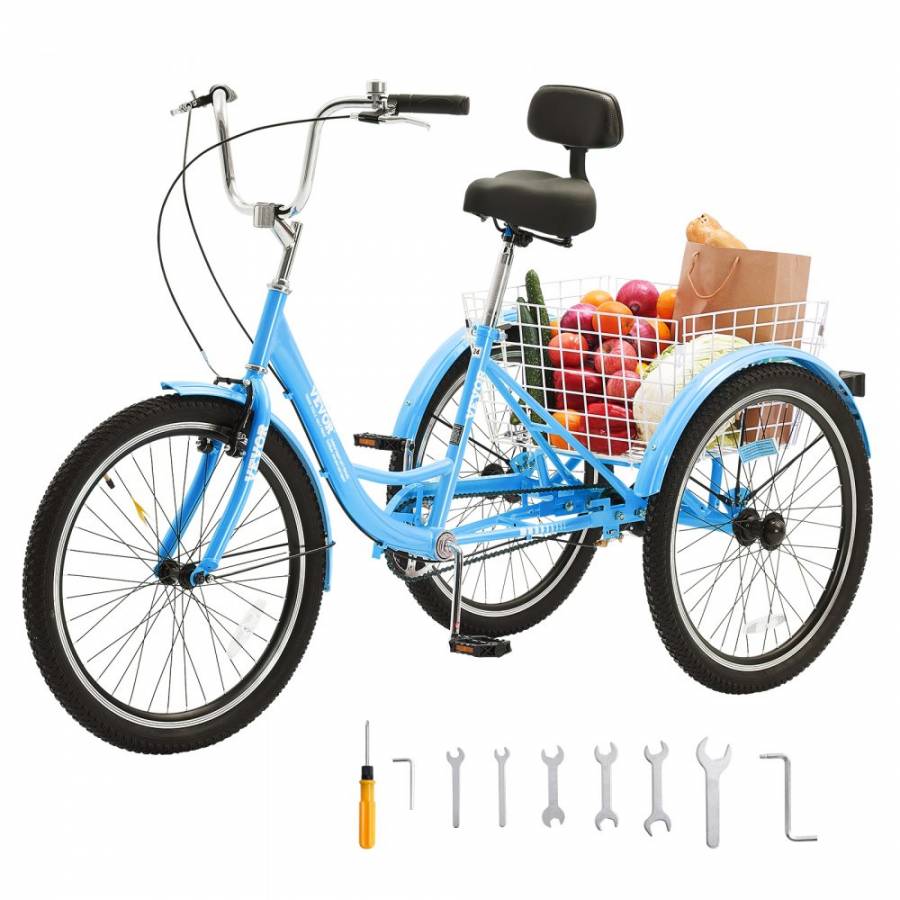 Attached picture us_FZDKRLSLCTG2OI2Y7V0_goods_img_big-v1_adult-tricycles-m100-1.2.jpg