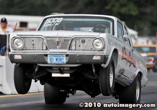 65 valiant factory drag car - Moparts Forums