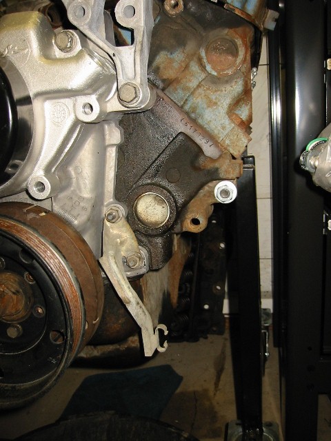 Attached picture 1736181-PS_Pump_Problem-01.JPG