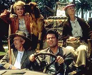 Attached picture 1901886-thebeverlyhillbillies.jpg