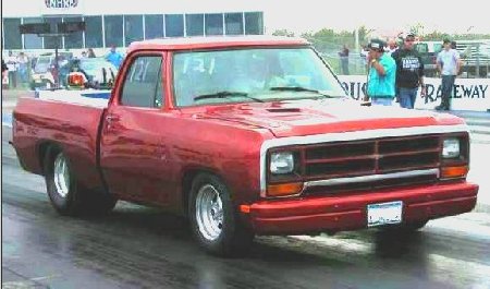 Attached picture 2021560-Orangetruckracingsmall.jpg