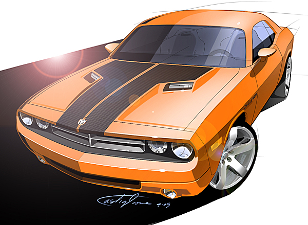 Attached picture 2166594-Challenger+Concept-600.jpg