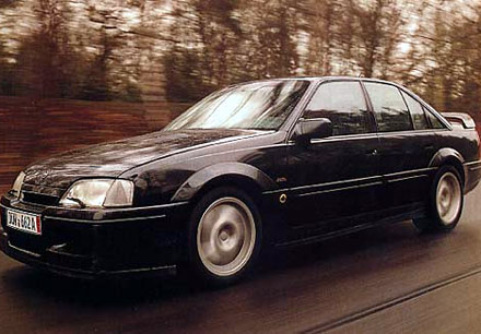 Attached picture 2175451-116-vauxhall-lotus-carlton.jpg