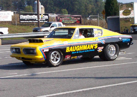 Attached picture 2233874-BaughmanLanes.jpg