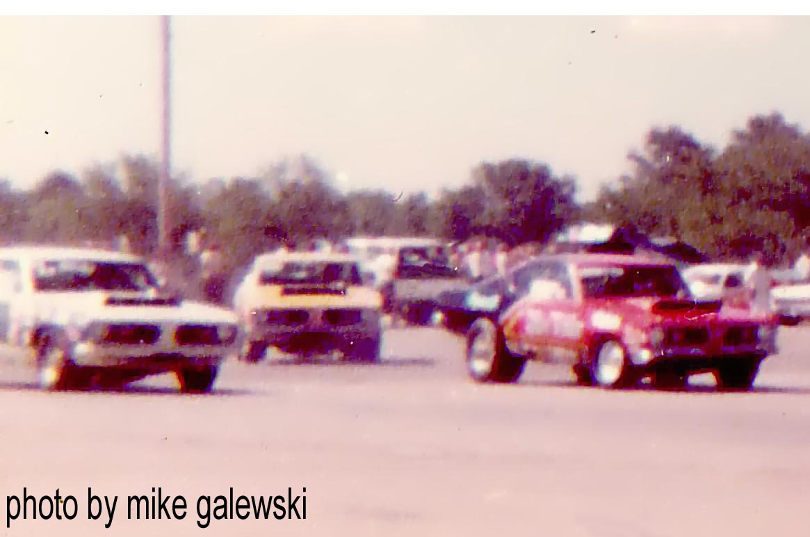 Attached picture 2242994-Indy19762.jpg
