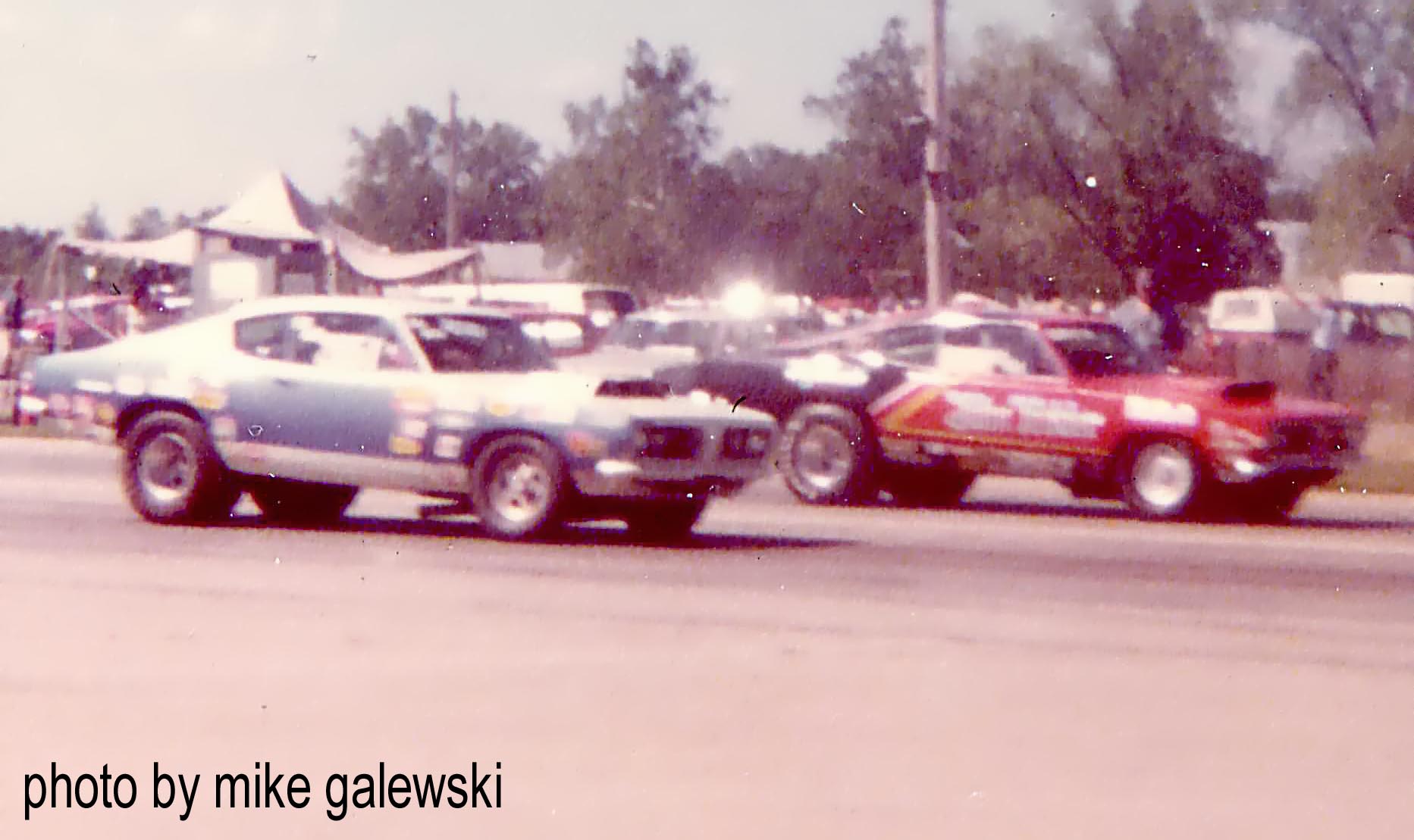 Attached picture 2242996-Indy1976.jpg