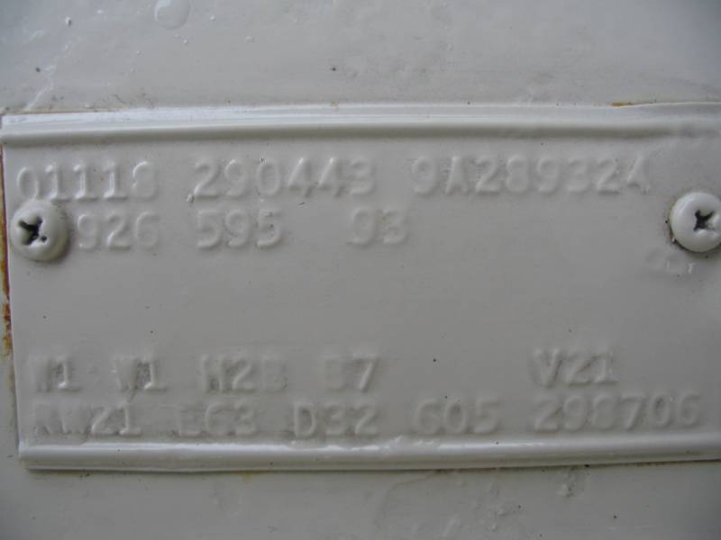 Attached picture 2300007-fendertag.jpg