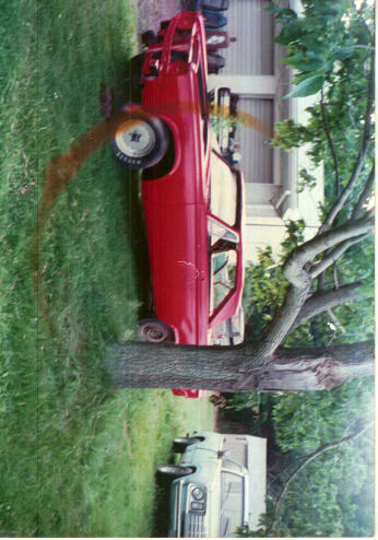 Attached picture 2411671-Ricci___Old_Photo_s_Scanned6.jpg